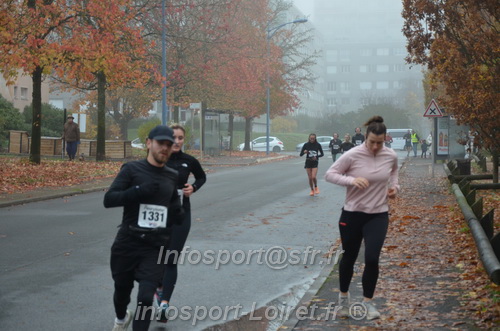 La Fleuryssoise2025/FLEURY2025_01784.JPG